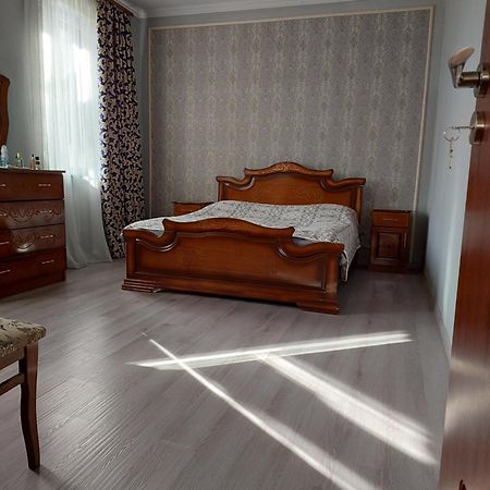 Igor Bed And Breakfast Halidzor المظهر الخارجي الصورة