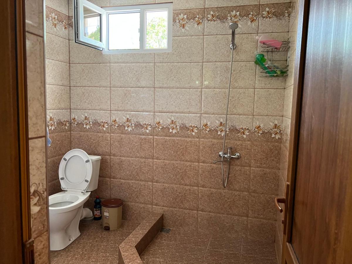 Igor Bed And Breakfast Halidzor المظهر الخارجي الصورة