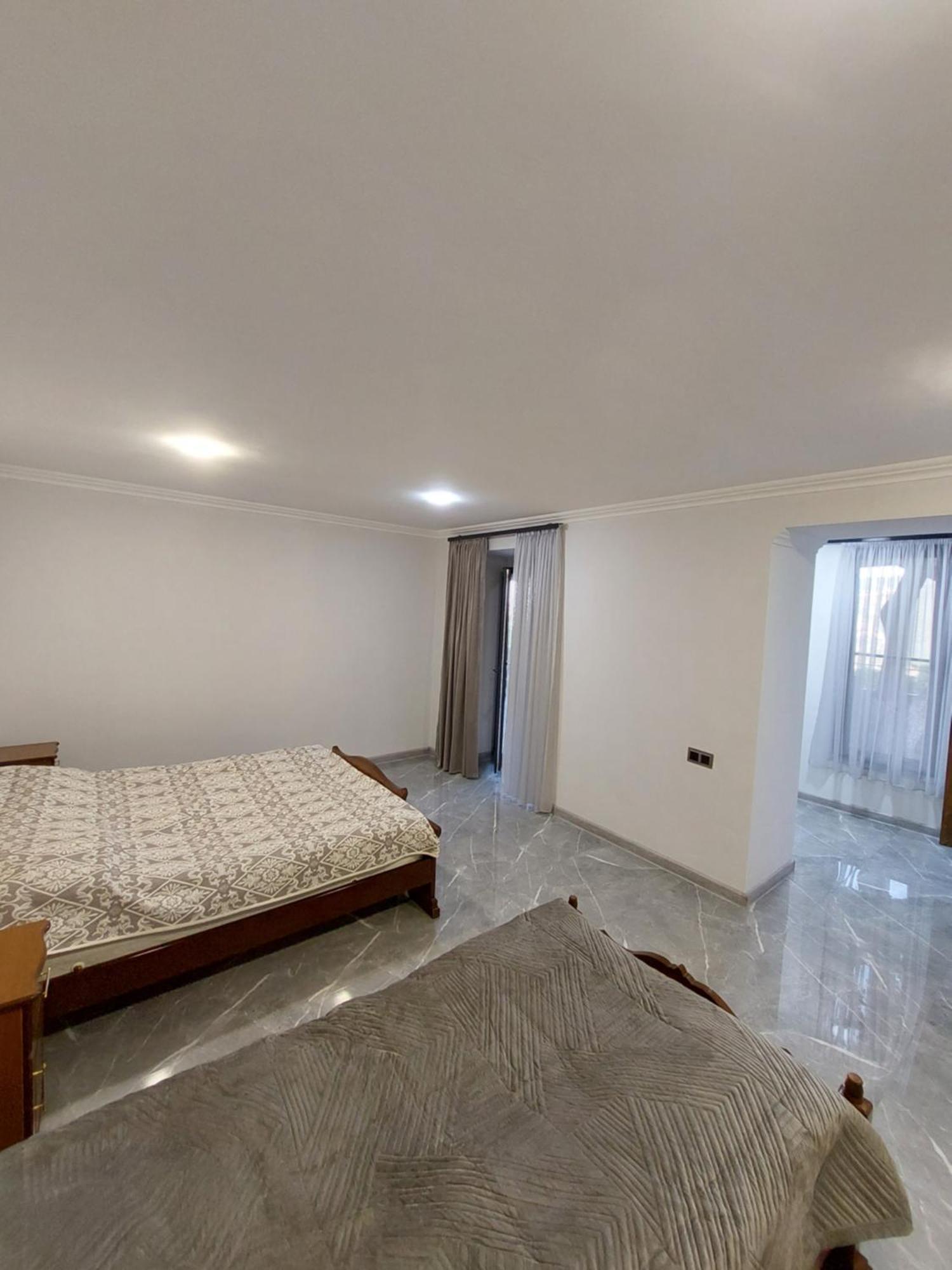 Igor Bed And Breakfast Halidzor المظهر الخارجي الصورة