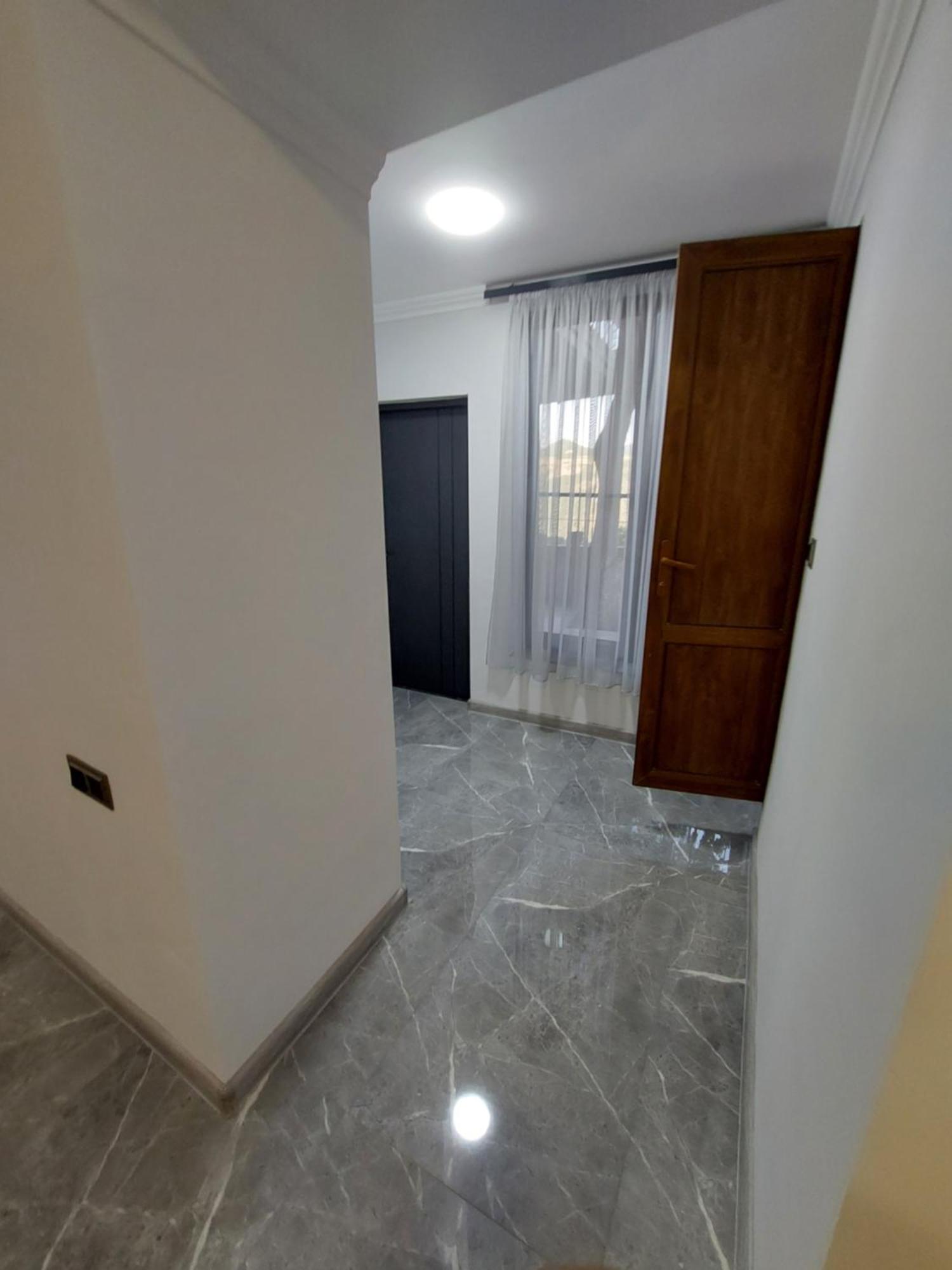 Igor Bed And Breakfast Halidzor المظهر الخارجي الصورة