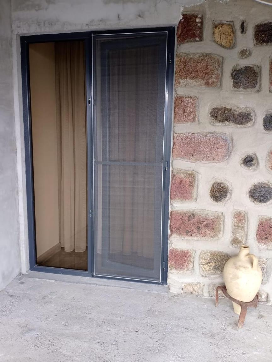 Igor Bed And Breakfast Halidzor المظهر الخارجي الصورة