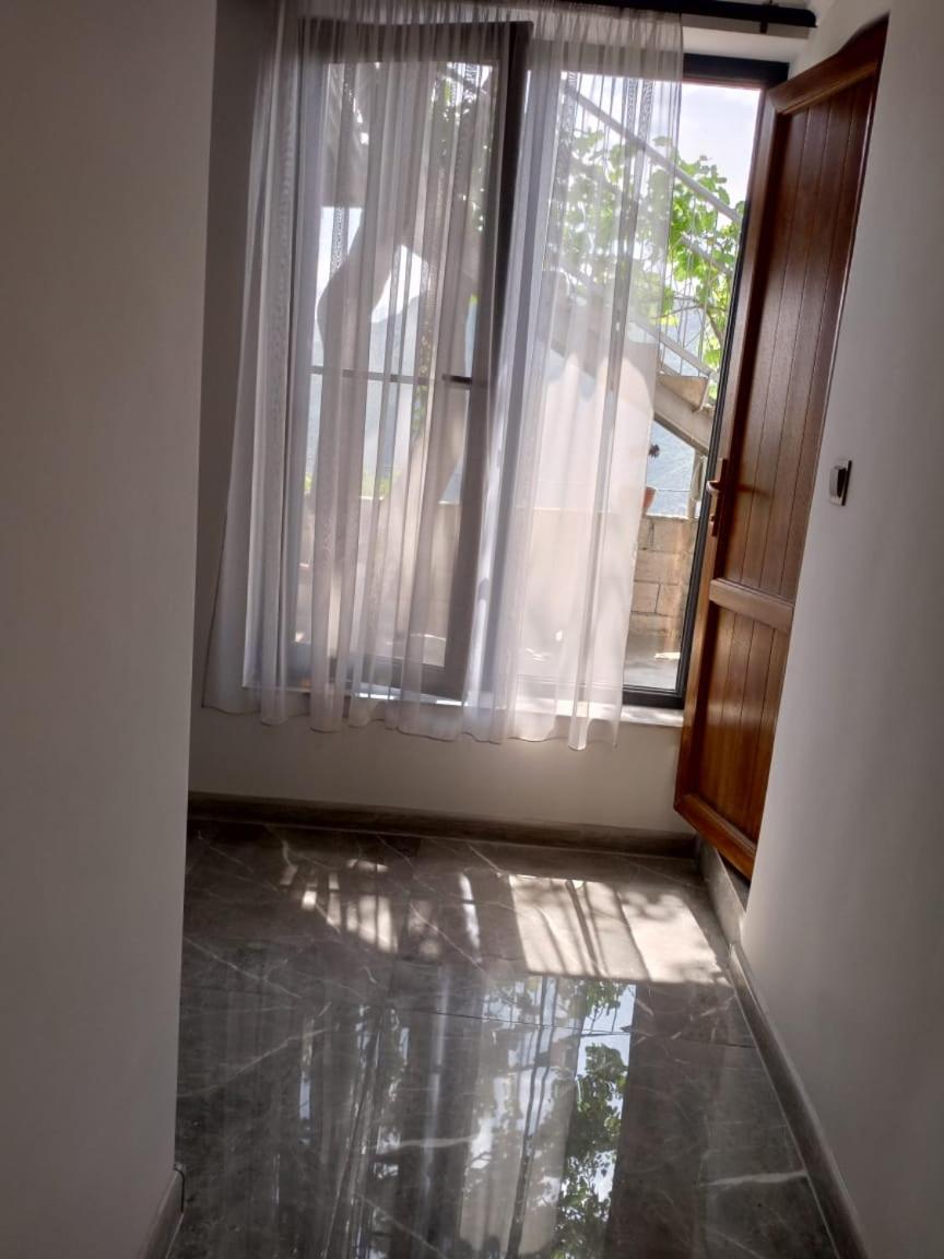 Igor Bed And Breakfast Halidzor المظهر الخارجي الصورة