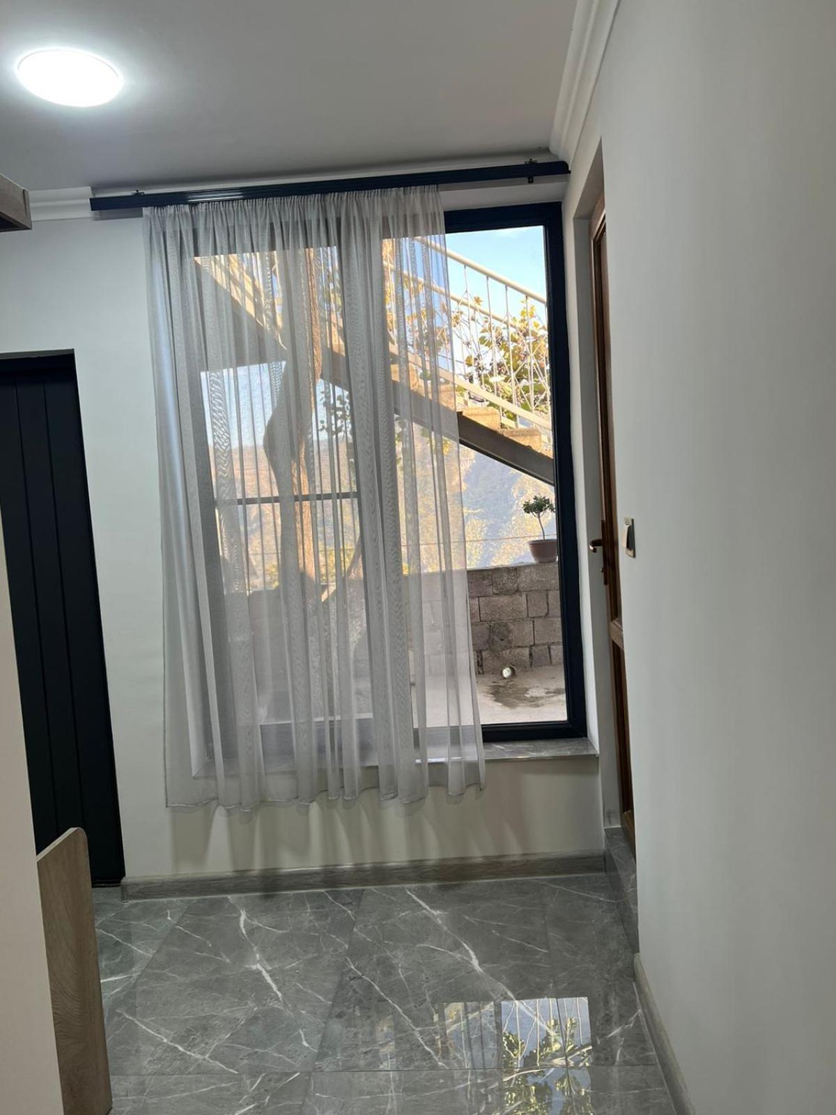 Igor Bed And Breakfast Halidzor الغرفة الصورة