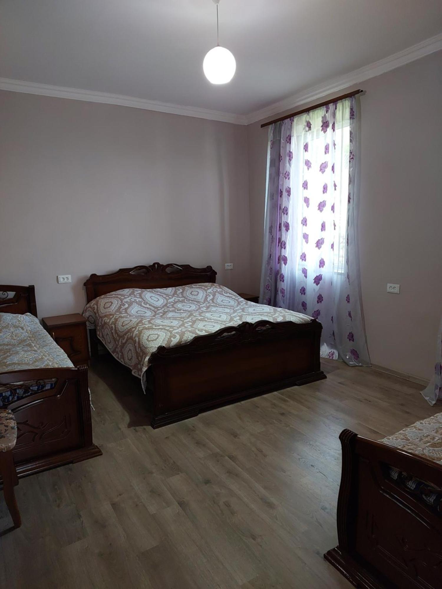 Igor Bed And Breakfast Halidzor المظهر الخارجي الصورة